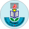 imgi_1_rumc-logo
